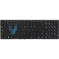 Teclado para Lenovo 310-15isk 310-15ikb Sem Botão Power