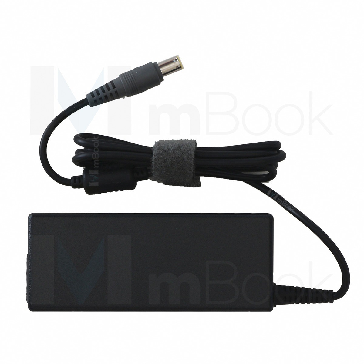 Carregador P para Lenovo L420 L520 Sl300 Sl400 Sl410