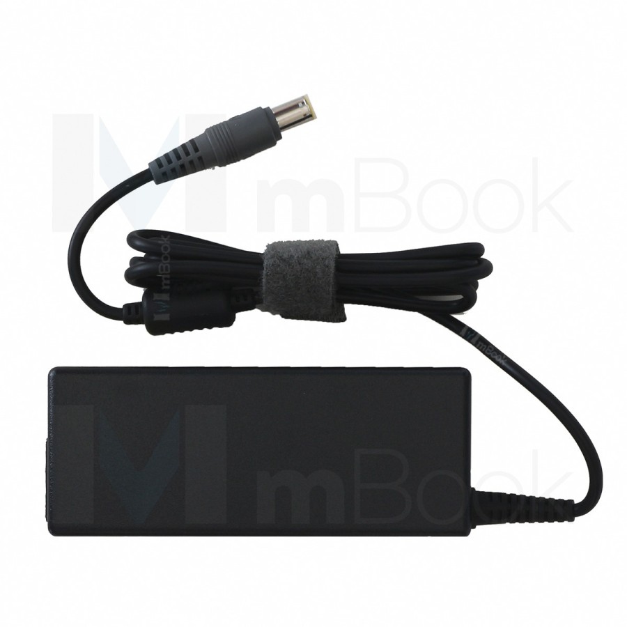 Carregador P para Lenovo L420 L520 Sl300 Sl400 Sl410