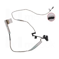 Cabo Flat Dell Inspiron 450.05m04.0001 Cn - 035xdp Cabo Flat Dell Inspiron 450.05m04.0001 Cn - 035xdp