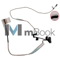 Cabo Flat Dell Inspiron 450.05m04.0001 Cn - 035xdp Cabo Flat Dell Inspiron 450.05m04.0001 Cn - 035xdp