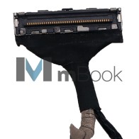 Cabo Flat Dell Inspiron 450.05m04.0001 Cn - 035xdp Cabo Flat Dell Inspiron 450.05m04.0001 Cn - 035xdp
