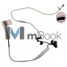 Cabo Flat Dell Inspiron 13 7352, 13 7353, 13 7359 Cabo Flat Dell Inspiron 13 7352, 13 7353, 13 7359
