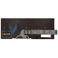 Teclado Dell Inspiron 14 5452