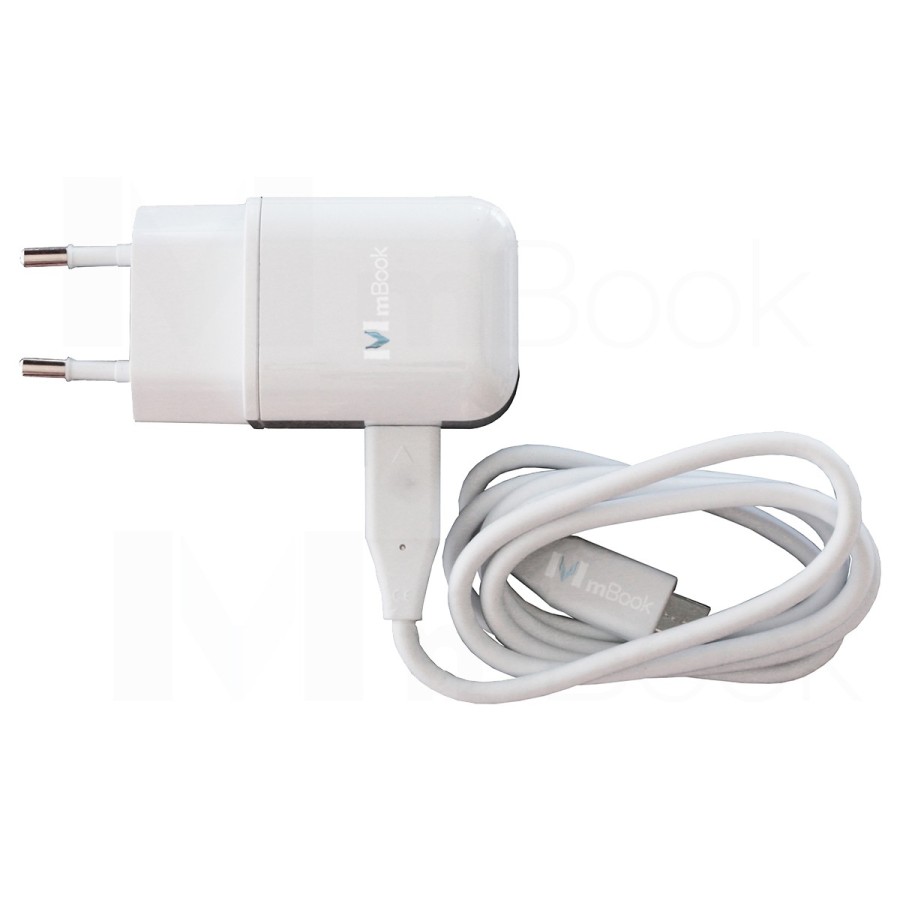 Fonte Carregador Google Pixel XL 15W Usb-C