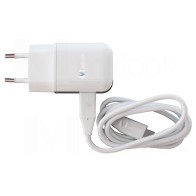 Fonte Carregador Google Pixel XL 15W Usb-C Fonte Carregador Google Pixel XL 15W Usb-C