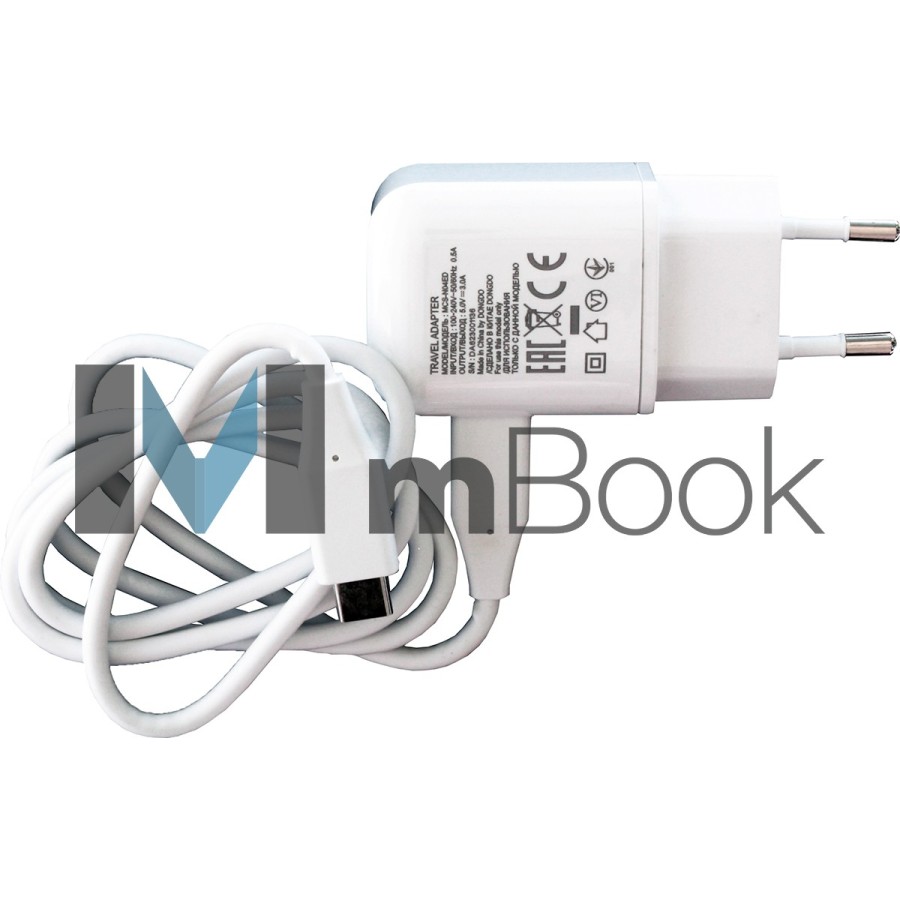 Fonte Carregador Google Pixel XL 15W Usb-C