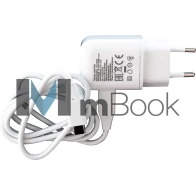 Fonte Carregador OnePlus 5 3T/3 2 15W Usb-C Fonte Carregador OnePlus 5 3T/3 2 15W Usb-C
