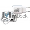 Fonte Carregador OnePlus 5 3T/3 2 15W Usb-C Fonte Carregador OnePlus 5 3T/3 2 15W Usb-C