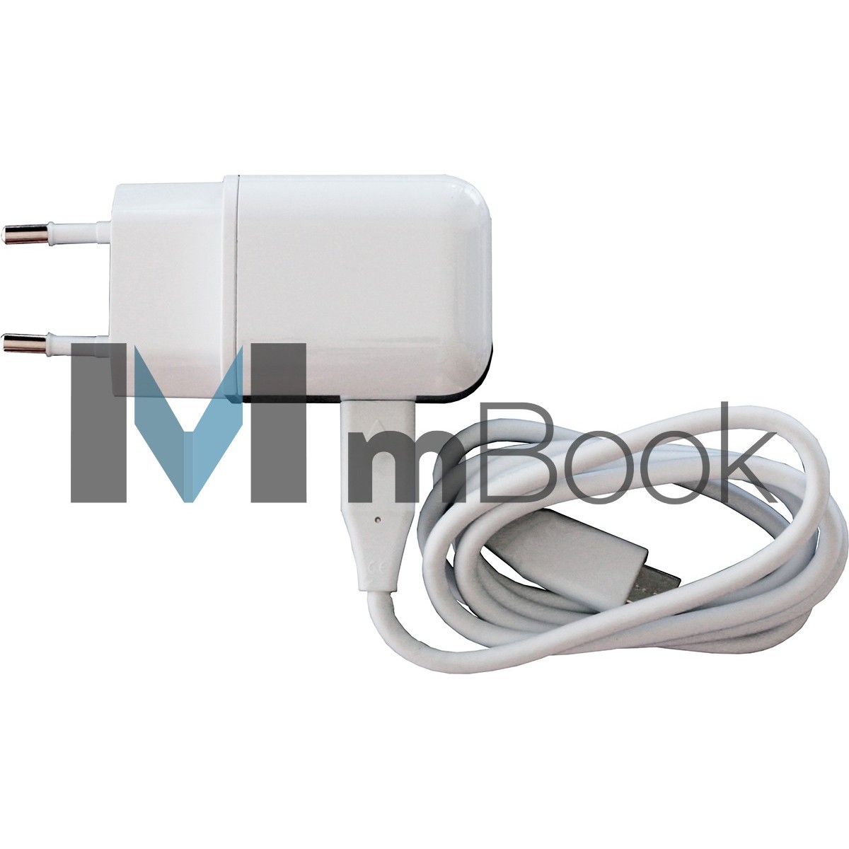 Fonte Carregador GoPro Hero 5 15W Usb-C, 