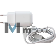 Fonte Carregador Huawei P9 plus Mate 9 15W Usb-C Fonte Carregador Huawei P9 plus Mate 9 15W Usb-C