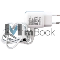 Fonte Carregador Huawei P9 plus Mate 9 15W Usb-C Fonte Carregador Huawei P9 plus Mate 9 15W Usb-C