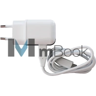 Fonte Carregador HTC 10 15W Usb-C Fonte Carregador HTC 10 15W Usb-C