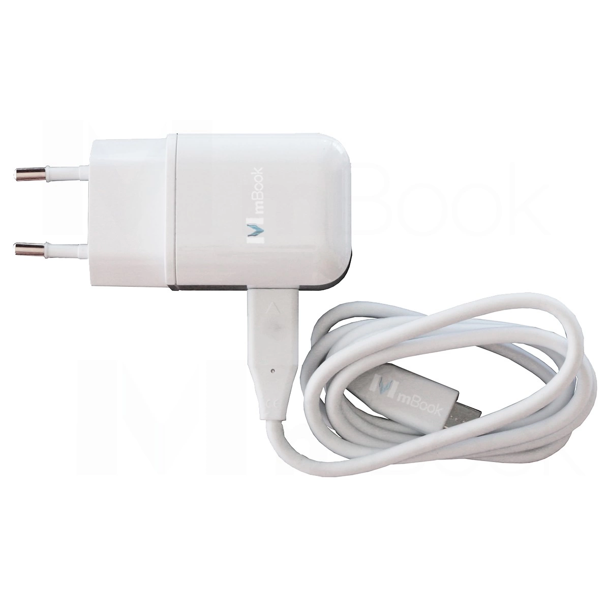 Fonte Carregador para Samsung Galaxy S8 Plus 15w Usb-c Fonte Carregador para Samsung Galaxy S8 Plus 15w Usb-c