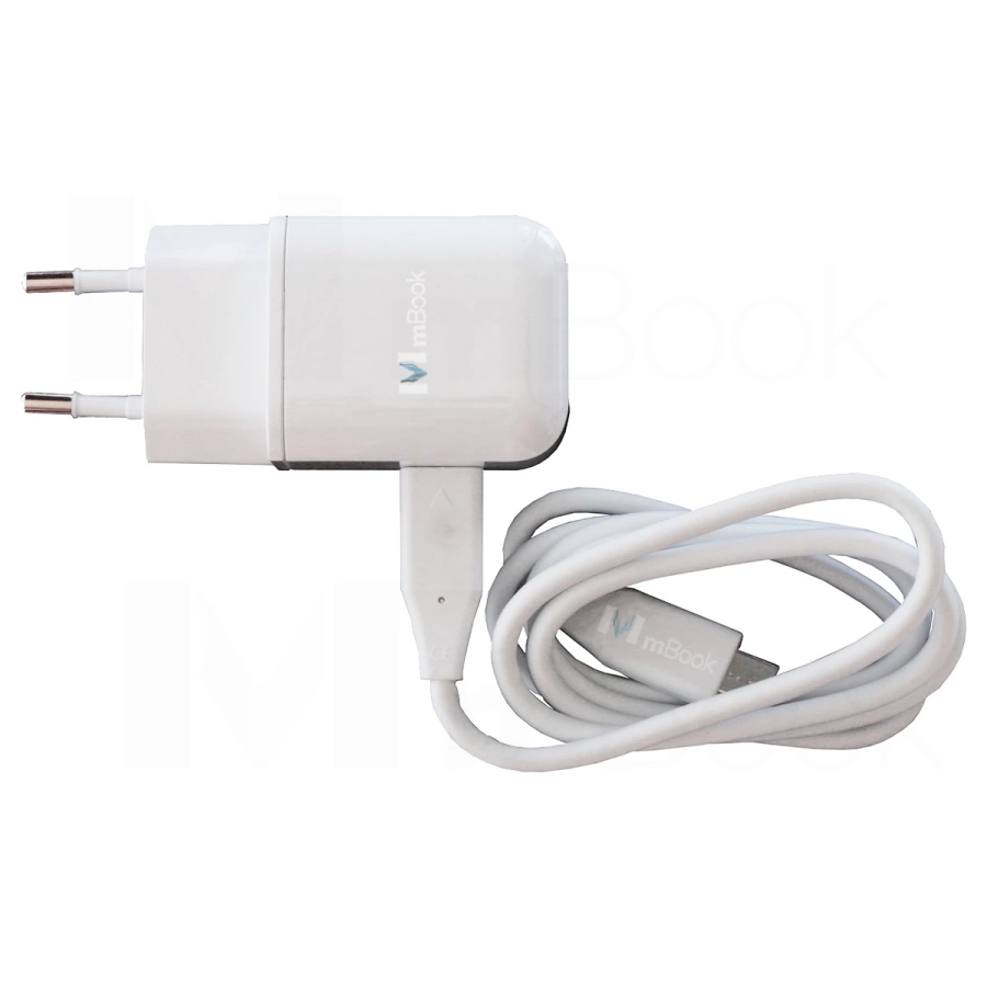 Fonte Carregador para Samsung Galaxy S8 Plus 15w Usb-c
