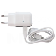 Fonte Carregador para Samsung Galaxy S8 Plus 15w Usb-c Fonte Carregador para Samsung Galaxy S8 Plus 15w Usb-c