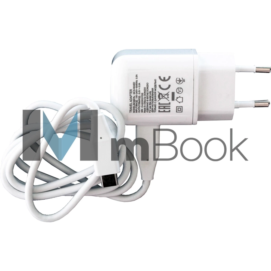 Fonte Carregador para Samsung Galaxy S8 Plus 15w Usb-c