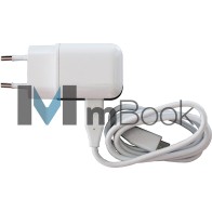 Fonte Carregador Google Nexus 5X 6P 15W Usb-C Fonte Carregador Google Nexus 5X 6P 15W Usb-C