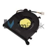 Cooler Dell XPS 13 9350 , 13-9343 , 13-9350