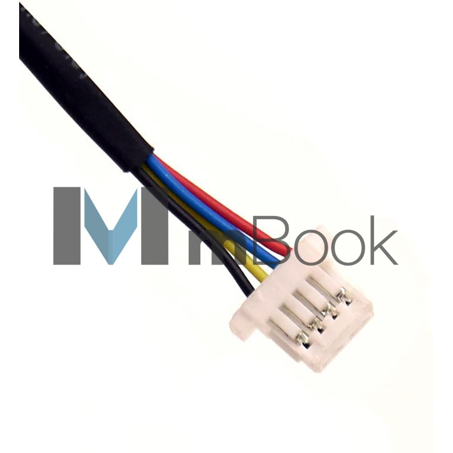 Cooler Dell XPS 13 9350 , 13-9343 , 13-9350