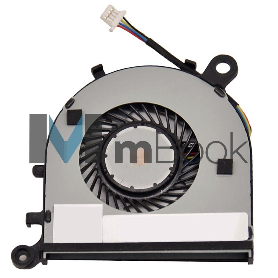 Cooler Dell XPS 13 9350 , 13-9343 , 13-9350