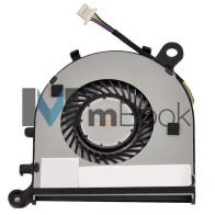 Cooler Dell XPS 13 9350 , 13-9343 , 13-9350