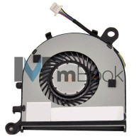 Cooler Dell XPS 13 9350, 13-9343, 13-9350