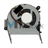 Cooler Fan Ventoinha Asus Z550 Z550s Z550sa Cooler Fan Ventoinha Asus Z550 Z550s Z550sa