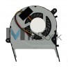 Cooler Fan Ventoinha Asus Z550 Z550s Z550sa Cooler Fan Ventoinha Asus Z550 Z550s Z550sa