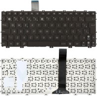 Teclado Asus Eeepc Transformer Tf101 Abnt (ç) Teclado Asus Eeepc Transformer Tf101 Abnt (ç)