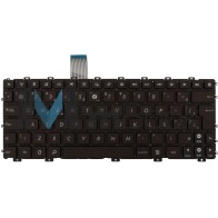 Teclado Asus Eeepc Transformer Tf101 Abnt (ç) Teclado Asus Eeepc Transformer Tf101 Abnt (ç)
