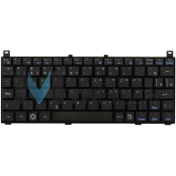 Teclado Toshiba Nb100 Nb105 6037b0036610 Mp-07c63hu-930 BR Teclado Toshiba Nb100 Nb105 6037b0036610 Mp-07c63hu-930 BR