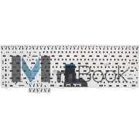 Teclado para Samsung Np-rv508 Np-rv510, 