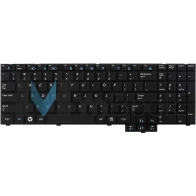 Teclado para Samsung Np-rv508 Np-rv510, 