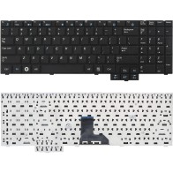 Teclado para Samsung Rv510-a04 S3510, Teclado para Samsung Rv510-a04 S3510,