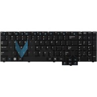Teclado para Samsung Rv510-a04 S3510, Teclado para Samsung Rv510-a04 S3510,
