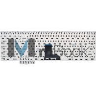Teclado para Samsung Rv510-a04 S3510, Teclado para Samsung Rv510-a04 S3510,