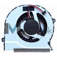Cooler Fan Ventoinha Samsung Np300e4c Ba31-00108b Cooler Fan Ventoinha Samsung Np300e4c Ba31-00108b