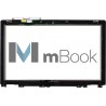 Touchscreen para Lenovo Ideapad 59402368 59428053 59401453 Touchscreen para Lenovo Ideapad 59402368 59428053 59401453