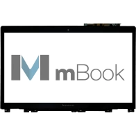 Touchscreen para Lenovo Ideapad 59385621 59442473 59442490 Touchscreen para Lenovo Ideapad 59385621 59442473 59442490