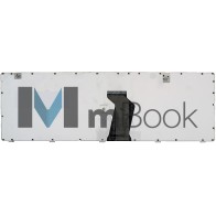 Teclado para Lenovo G580 G580-ise G580a V580 V580c Z585a Teclado para Lenovo G580 G580-ise G580a V580 V580c Z585a