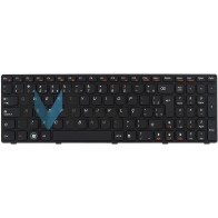 Teclado para Lenovo G580am-ith G585 G585a Z580a-ifi P585g