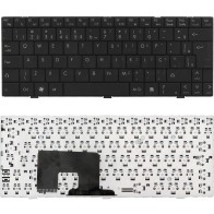 Teclado Positivo Mobo 5000 Aeuw3600010 V109646ck1 V109646cr1