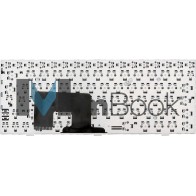Teclado Positivo Mobo 5000 Aeuw3600010 V109646ck1 V109646cr1