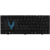 Teclado Positivo Mobo 5000 Aeuw3600010 V109646ck1 V109646cr1