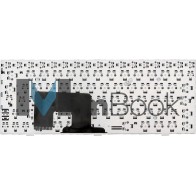 Teclado Positivo Mobo 5000 Aeuw3600010 V109646ck1 V109646cr1