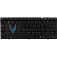 Teclado Positivo Mobo 5000 Aeuw3600010 V109646ck1 V109646cr1