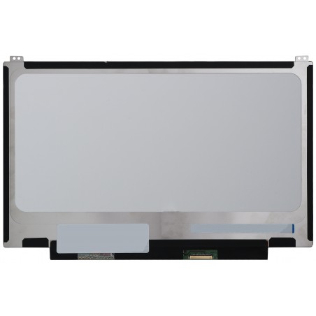 Tela 11.6 Led Slim 30 Pinos para Acer Chromebook C730