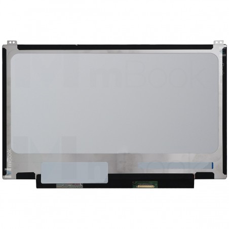 Tela 11.6 Led Slim 30 Pinos para Acer Chromebook C740 Series