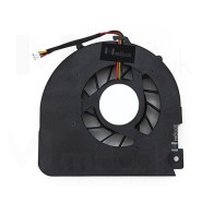 Cooler para Acer Aspire 5236 5338 5536 5536 5738 Ms2264